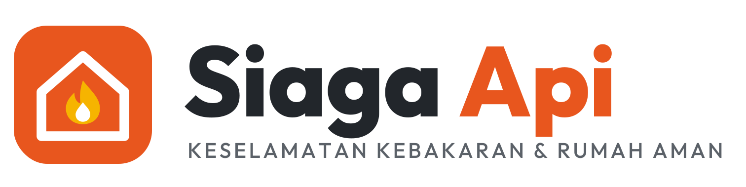 Siaga Api
